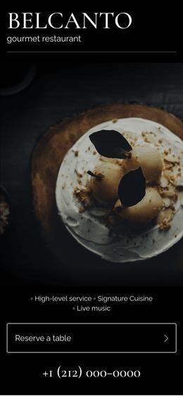 创作者项目4